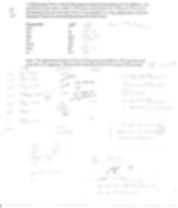 pf5