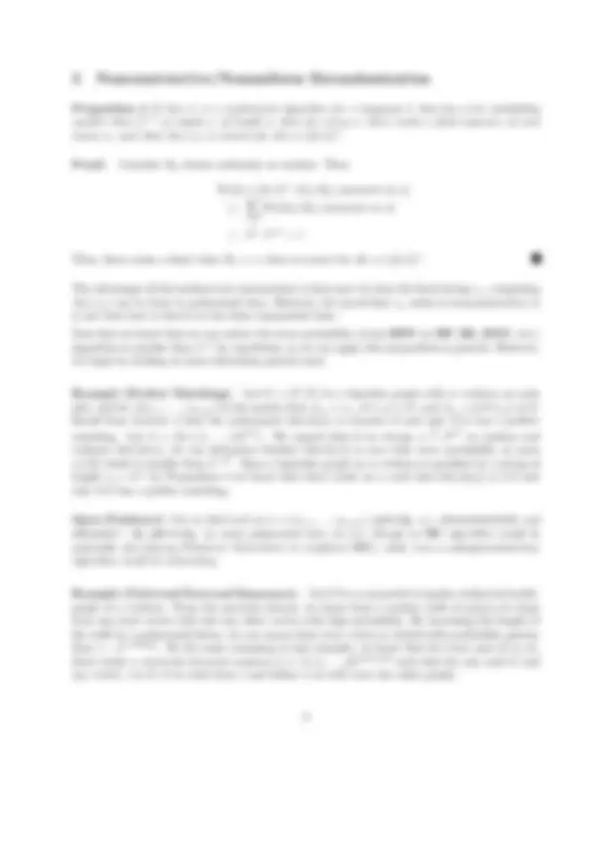 pf3