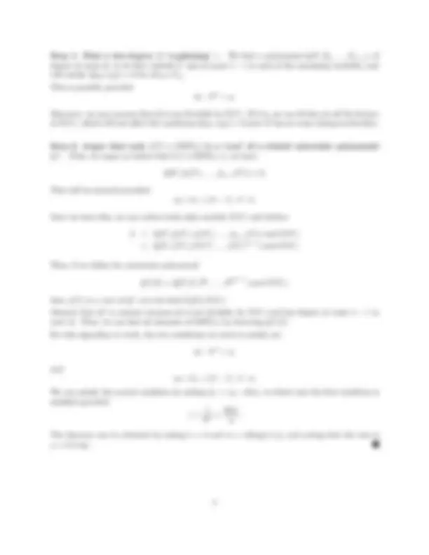 pf4