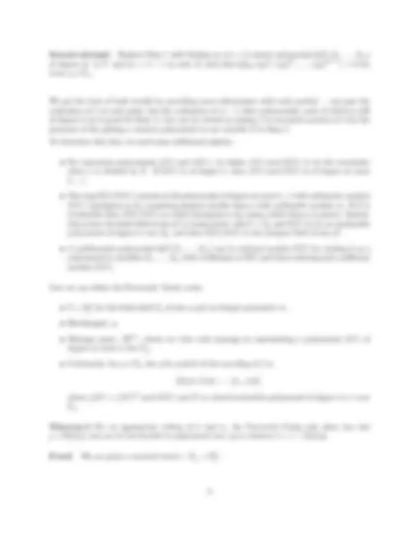 pf3
