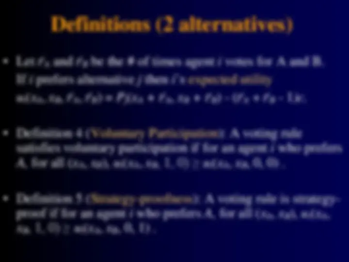 pf5
