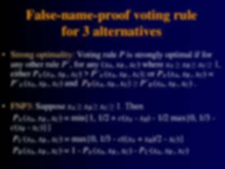 pff