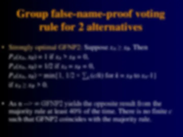 pfe