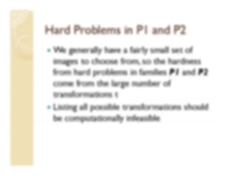 pf1b
