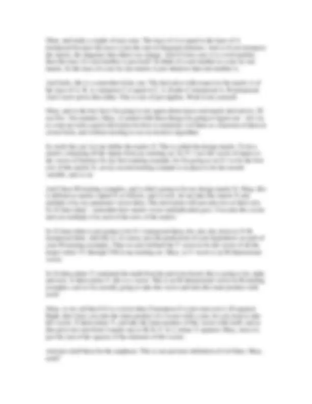 pff