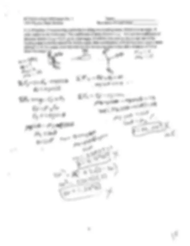 pf4