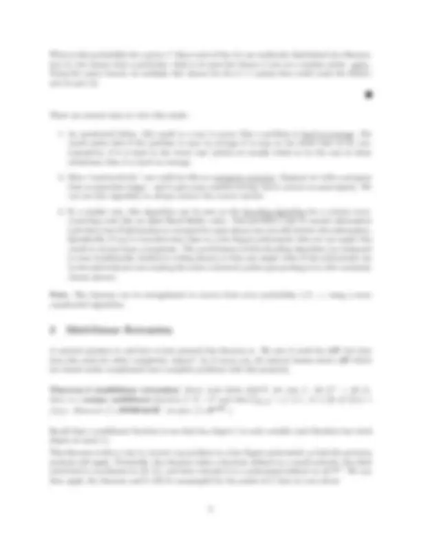 pf3