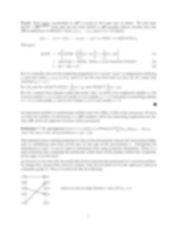 pf4