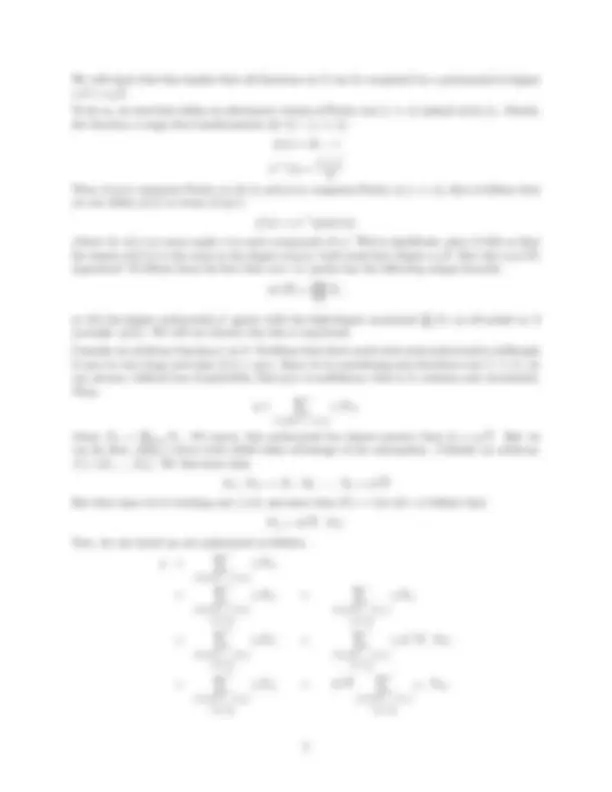 pf3