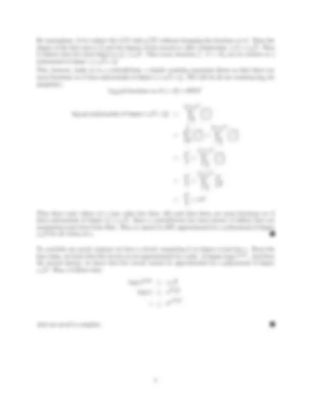 pf4