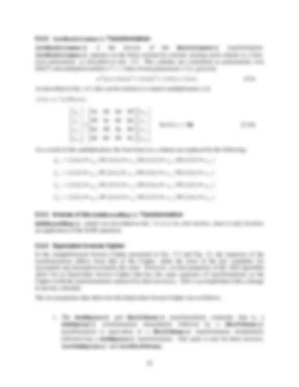 pf1b