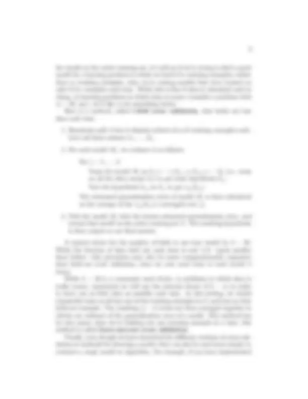 pf3