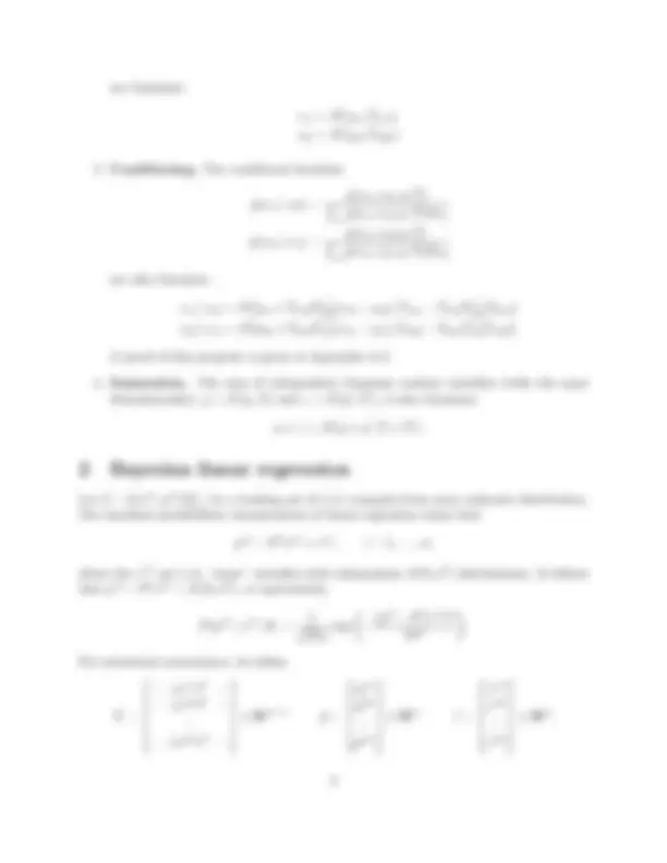 pf3