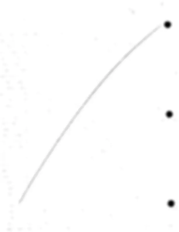 pf8