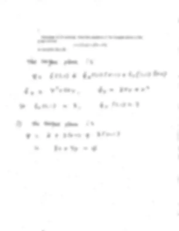 pf3