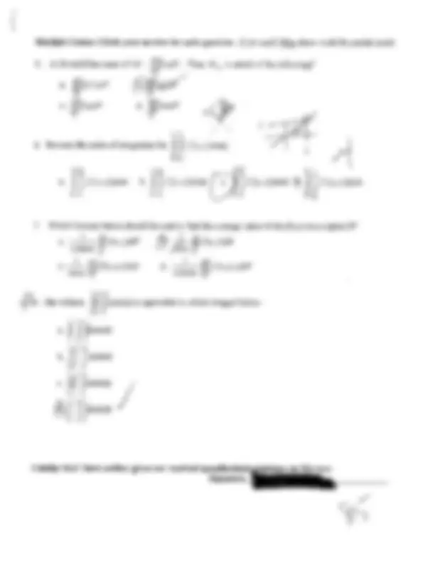 pf3