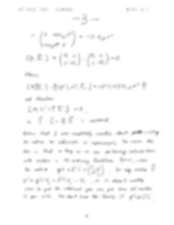 pf3