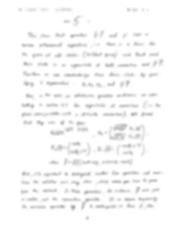 pf5