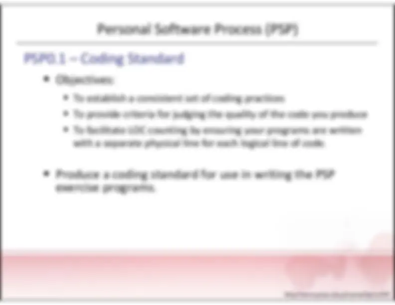 pf2d