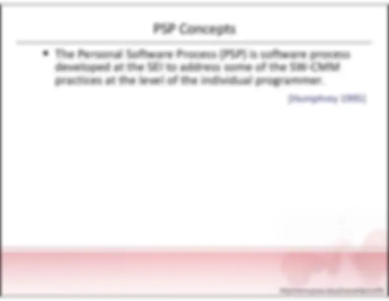 pf3