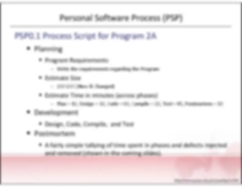 pf32