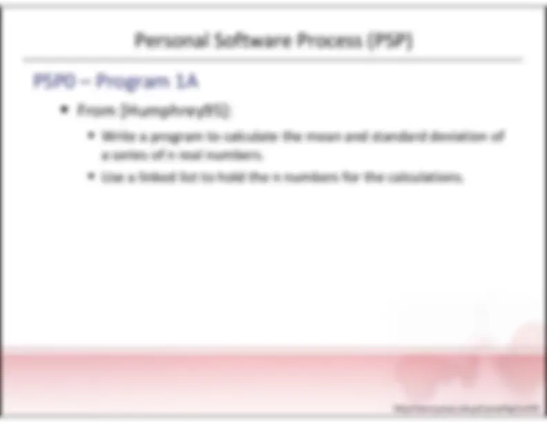 pf18