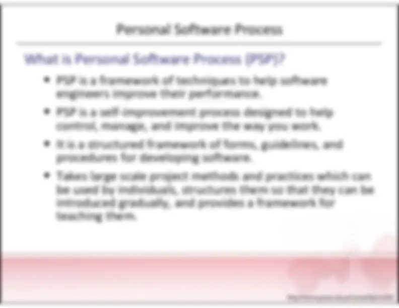 pf4
