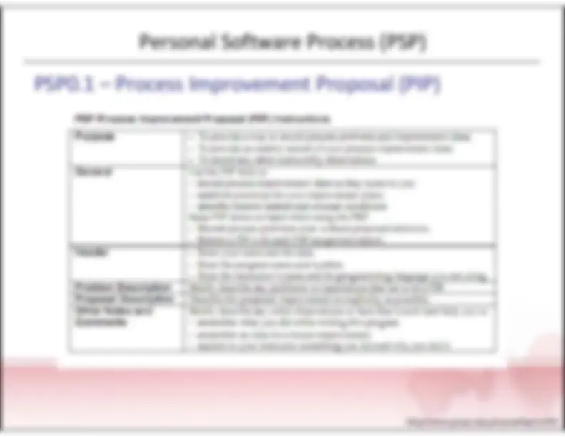 pf25