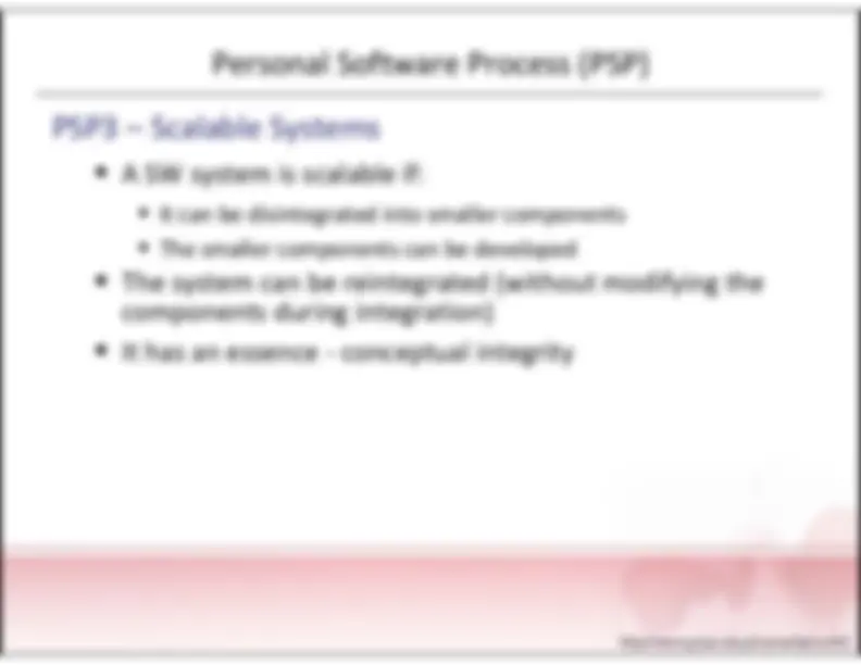 pf4