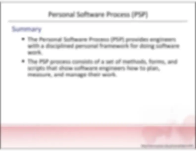 pf16