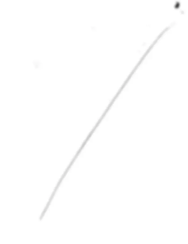 pf4