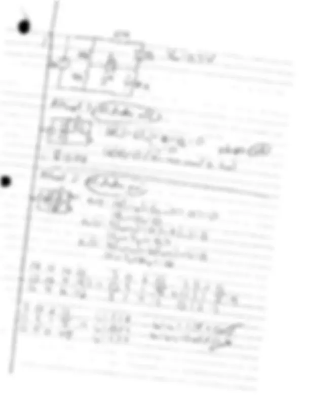 pf3