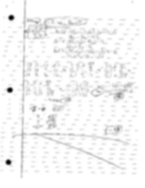 pf5