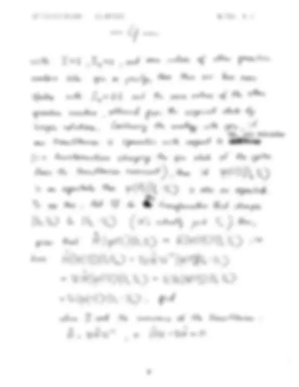 pf4
