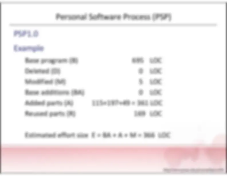 pf3b