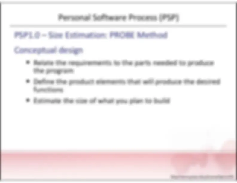 pf20