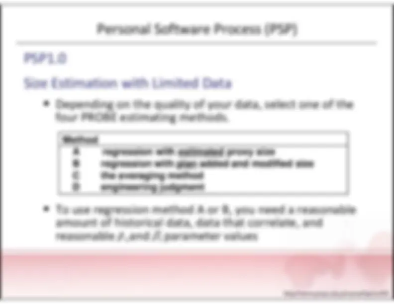 pf49