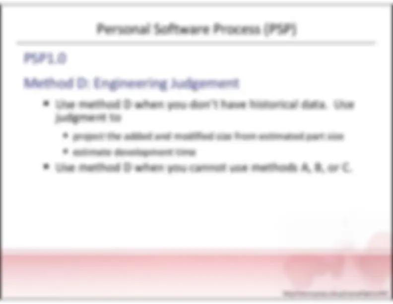 pf4d