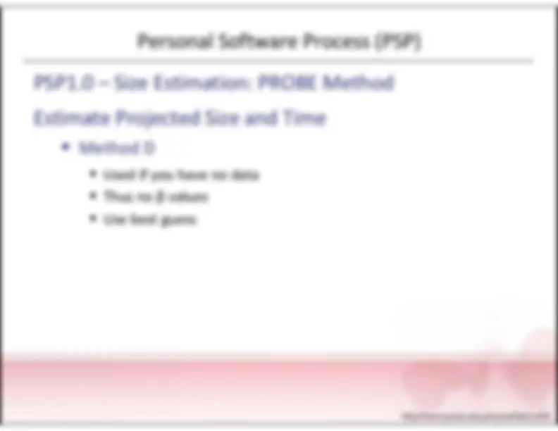 pf2e