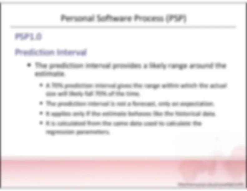 pf3e
