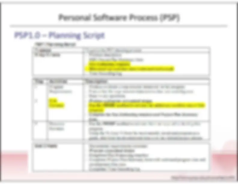pf5