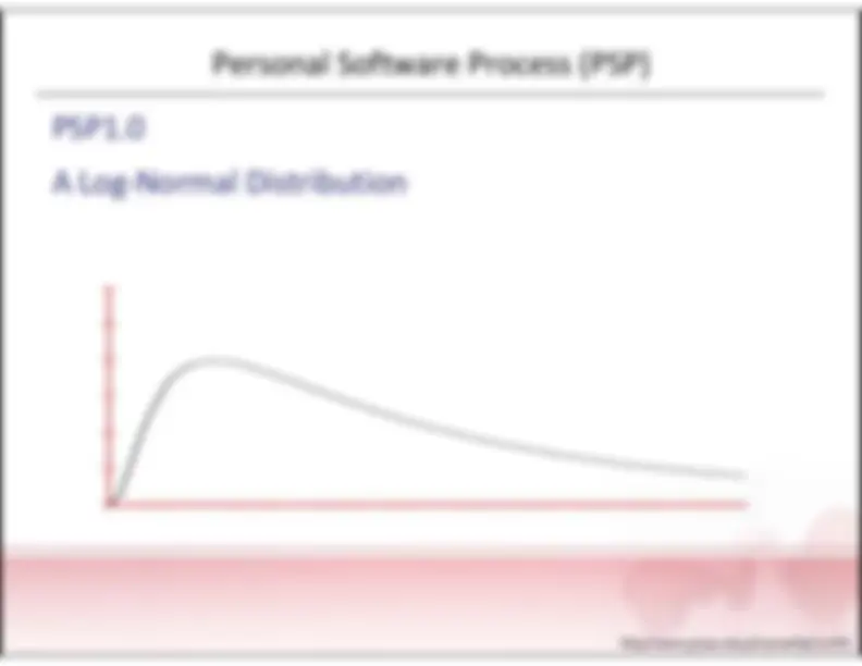 pf45