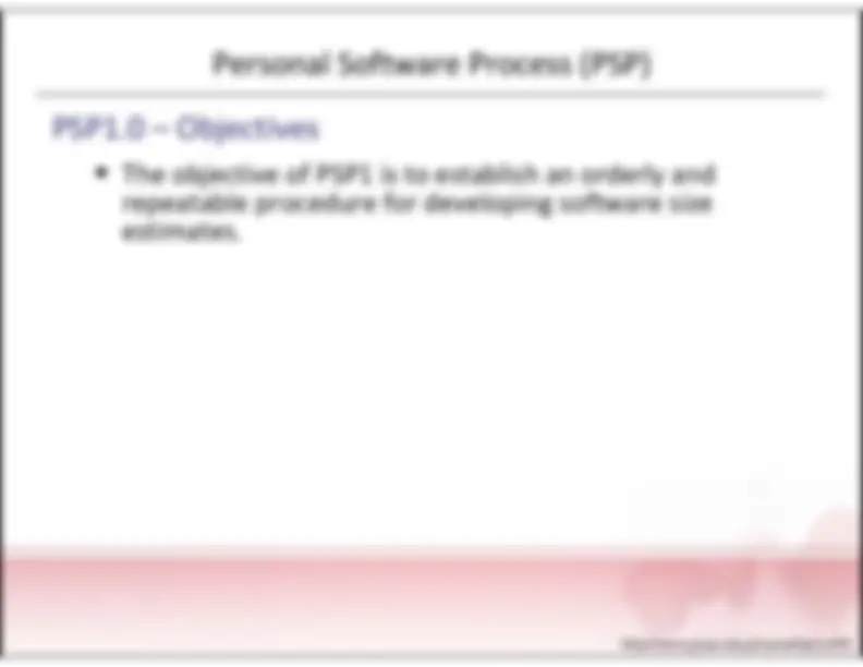 pf3