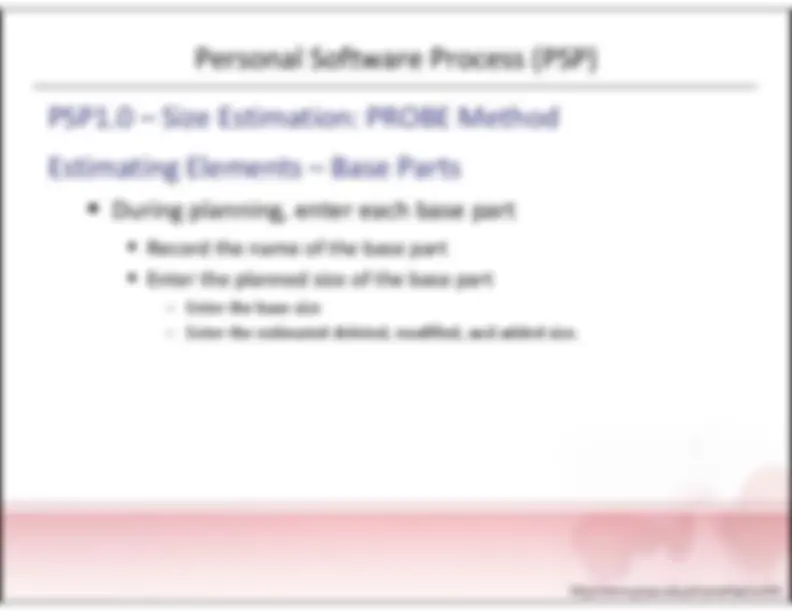 pf2c