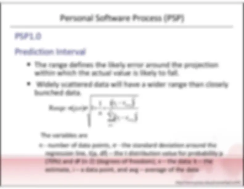 pf3f