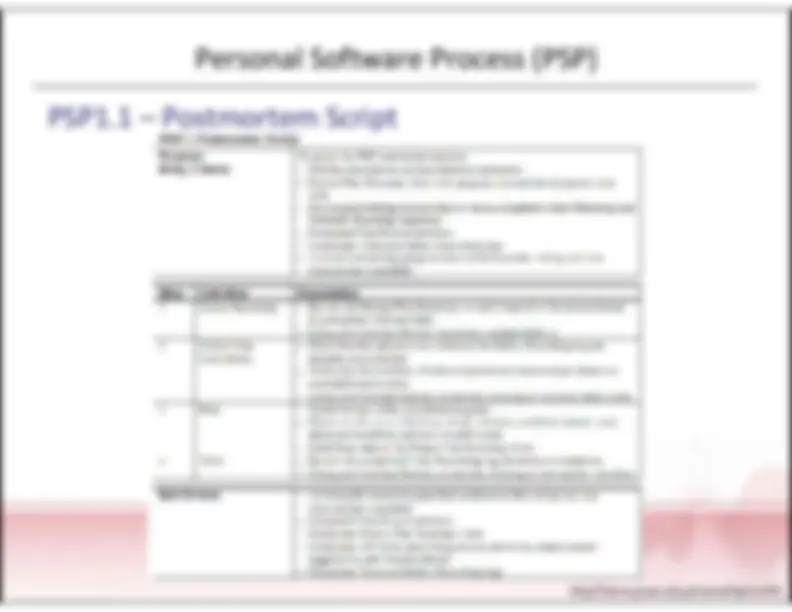 pf55
