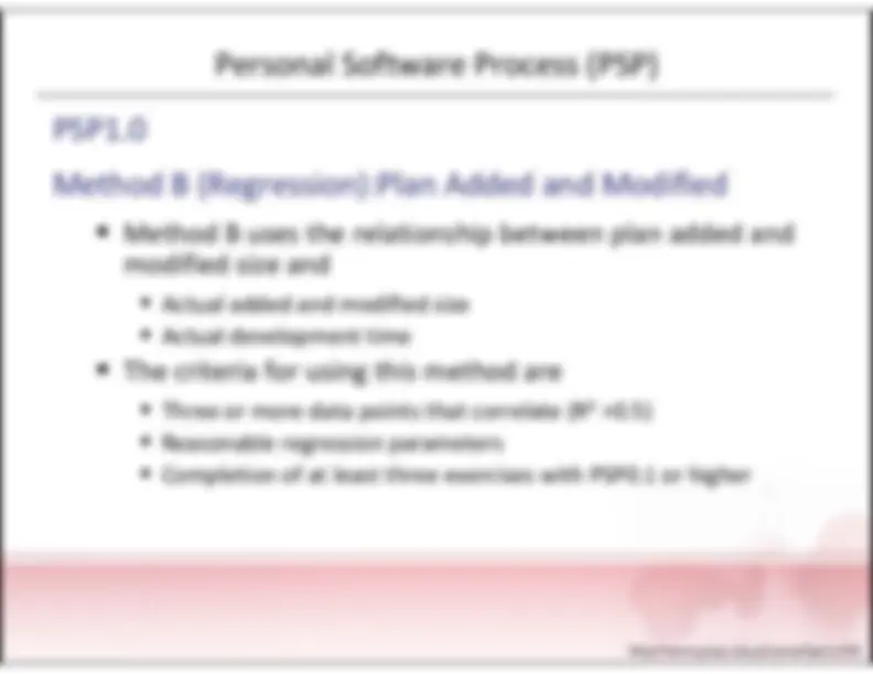 pf4b