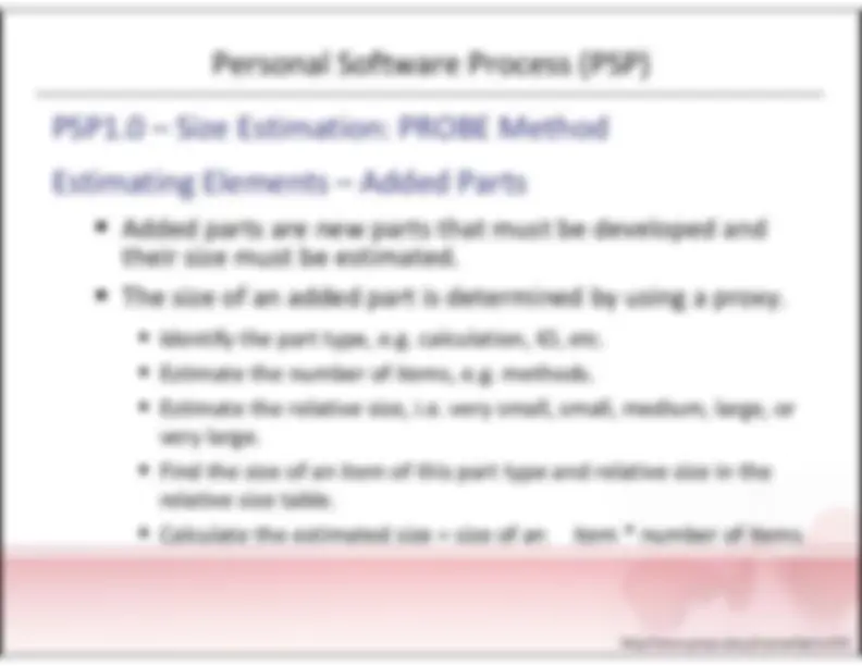 pf27