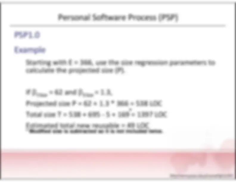 pf3c