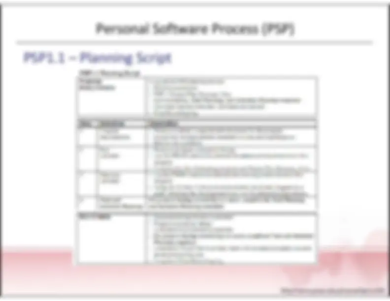 pf53